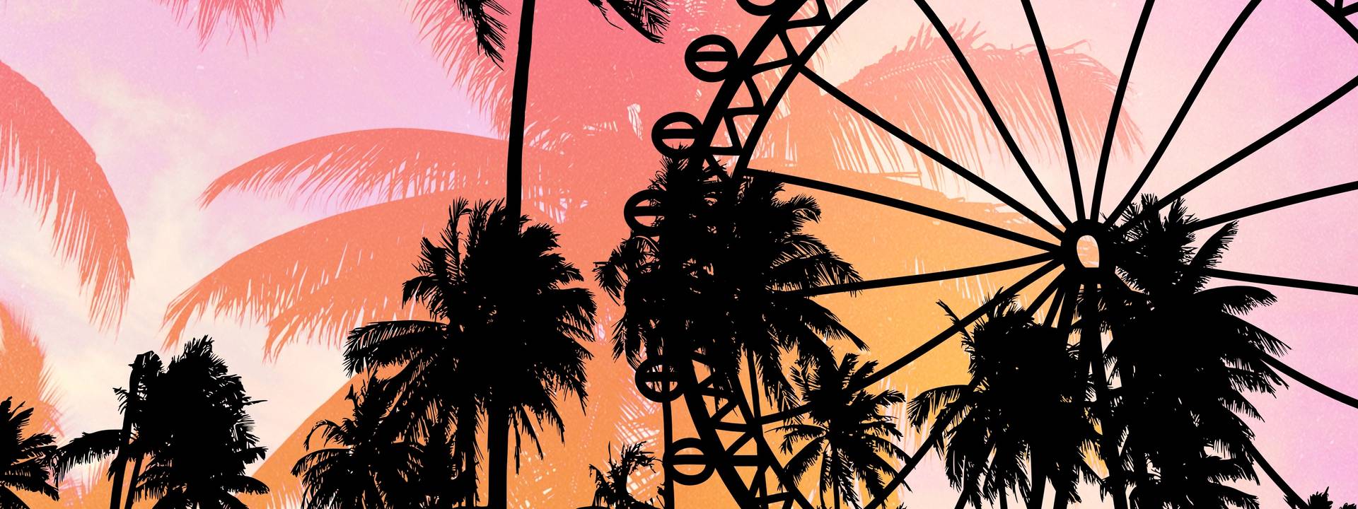 coachella fest