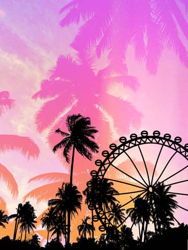 coachella fest coachella fest