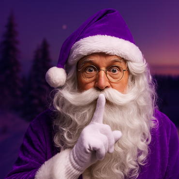 CasinoJOAdeBagnoles_HottedeNoel