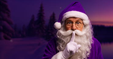 CasinoJOAdeBagnoles_HottedeNoel