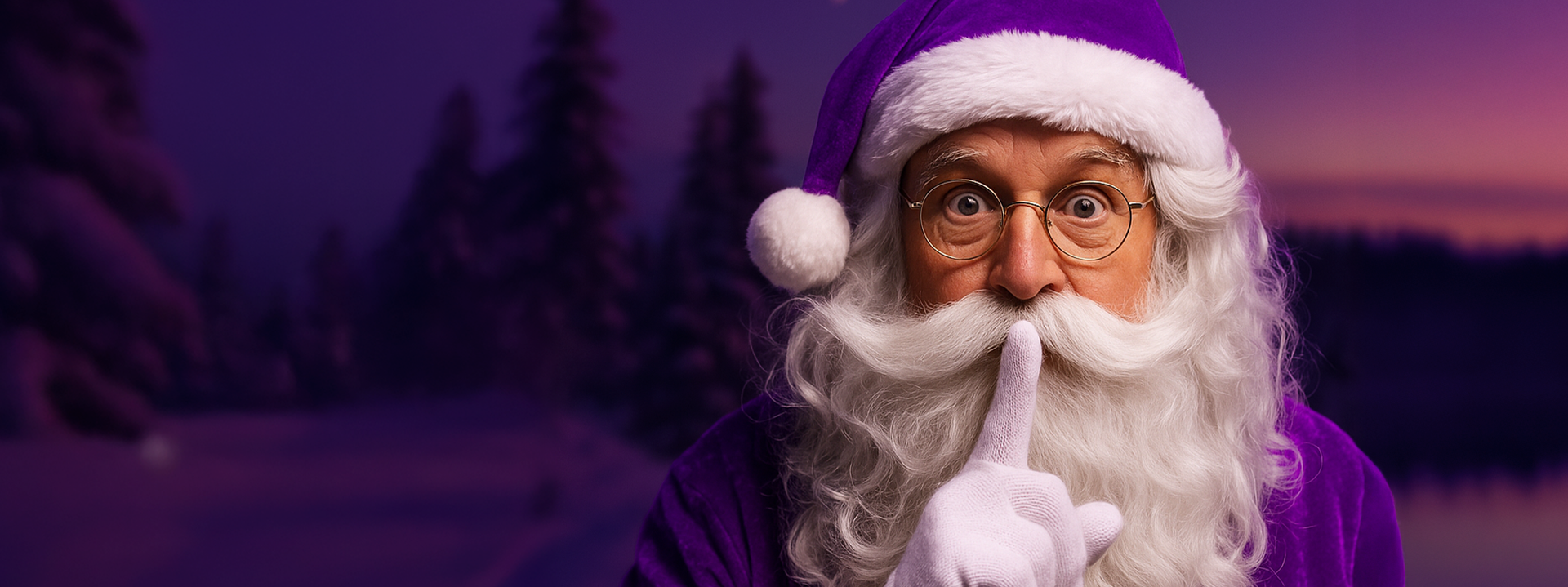 CasinoJOAdeBagnoles_HottedeNoel CasinoJOAdeBagnoles_HottedeNoel