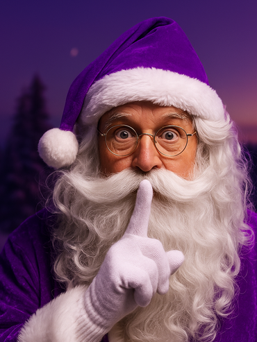 CasinoJOAdeBagnoles_HottedeNoel