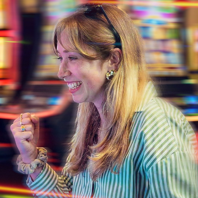 EnveloppeSurprise_CasinoJOASaumur