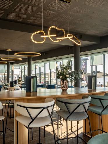 comptoir mer comptoir mer