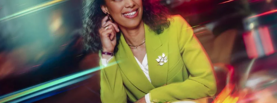 Menu retour gagnant Menu retour gagnant