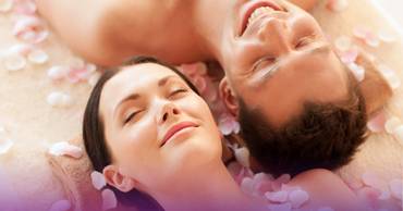 weekend spa weekend spa