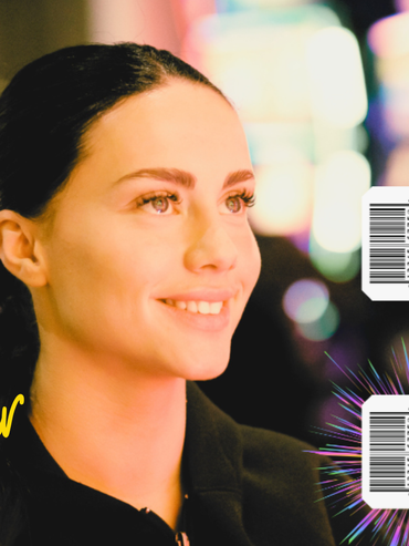 Happy Hour Ticket JOA Saint-Jean-de-Monts