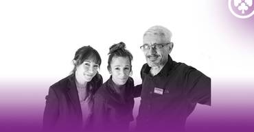 Casino Hotel Spa JOA St Brevin Avent 23-12