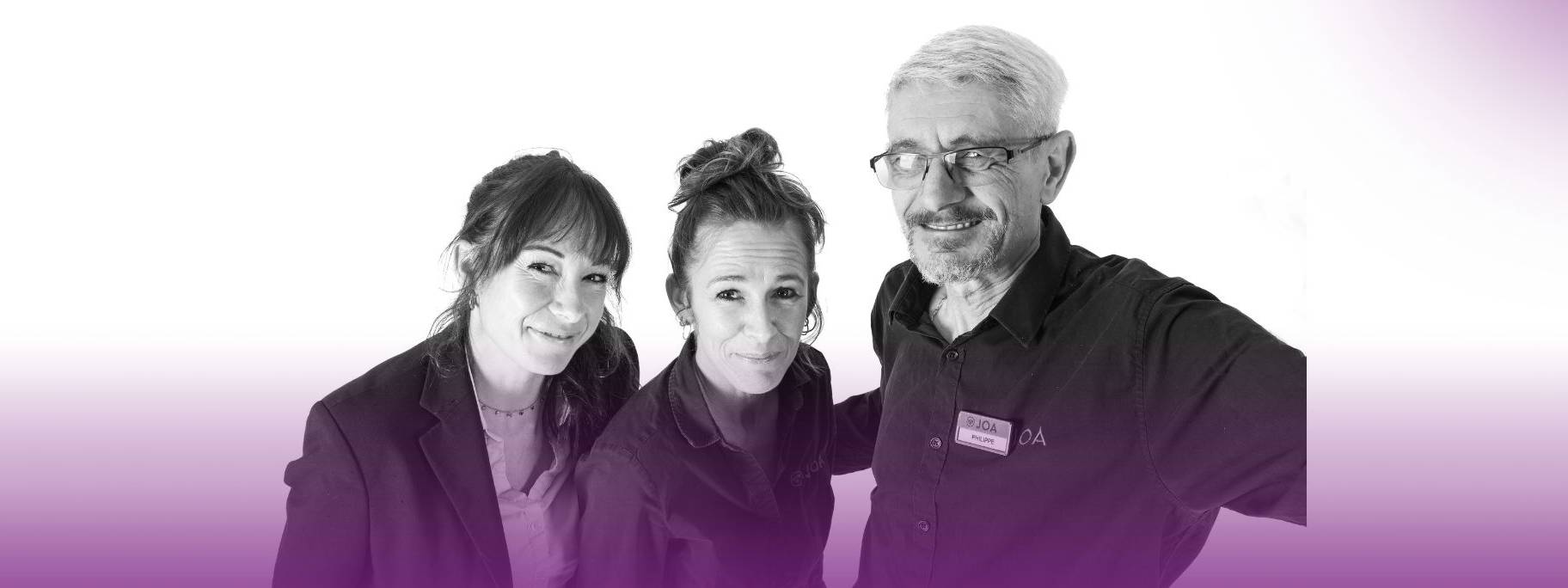 Casino Hotel Spa JOA St Brevin Avent 23-12