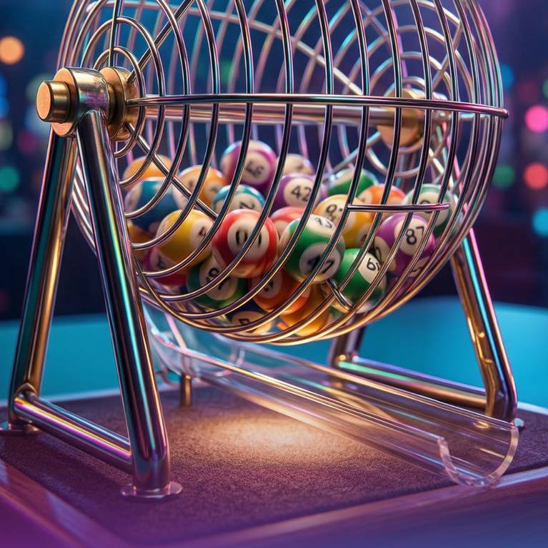Bingo