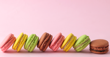 BRE - gouter
