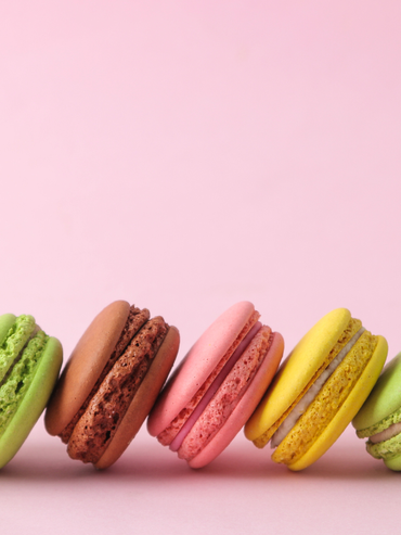 BRE - gouter BRE - gouter