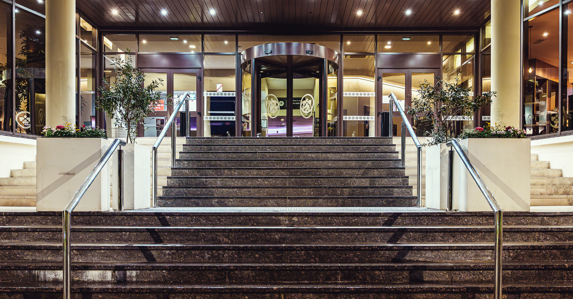 BBLB-entréecasino BBLB-entréecasino