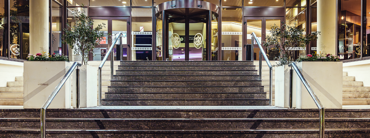 BBLB-entréecasino BBLB-entréecasino