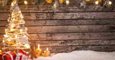 Sapin Noël déco Sapin Noël déco