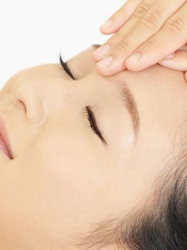 Comptoir des soins by JOA - soin ephemere Comptoir des soins by JOA - soin ephemere