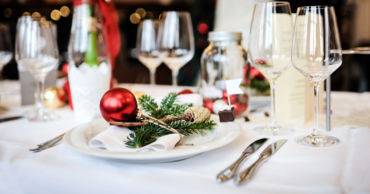 Repas fêtes Noël Repas fêtes Noël