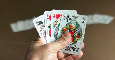Cartes belote Cartes belote