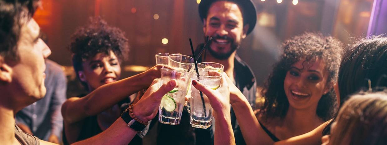 Fête amis casino JOA Fête amis casino JOA
