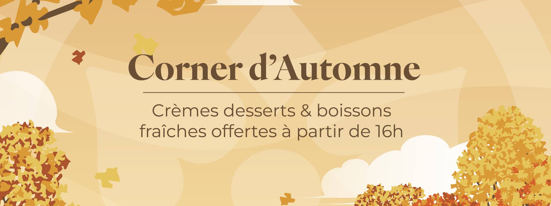 Casino de Saint-Brévin l'Océan | Corner Automnal Casino de Saint-Brévin l'Océan | Corner Automnal