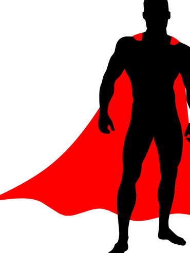 SUPER_GAGNANT