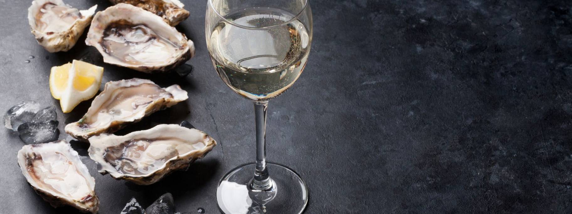 Casino JOA Saint Brevin l'Océan - apéritif iodé Casino JOA Saint Brevin l'Océan - apéritif iodé