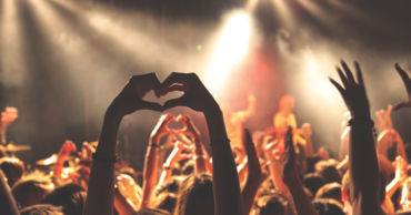 Concert Concert