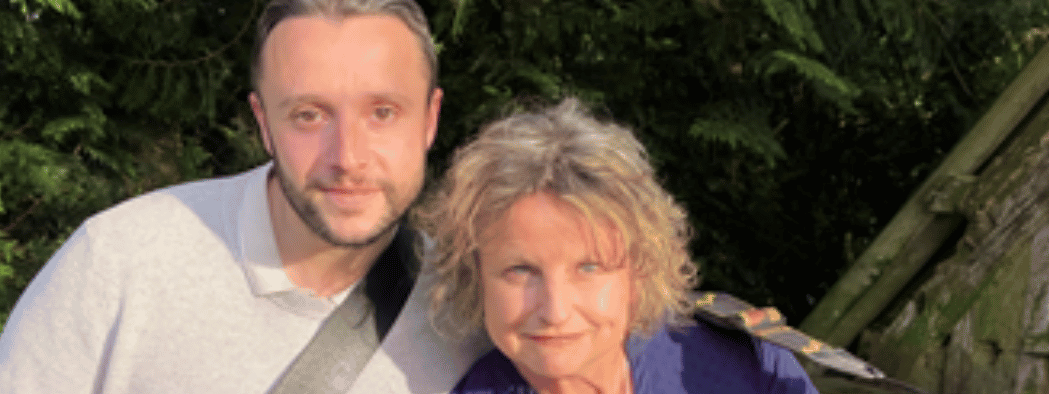 Concert solidaire bagnoles Concert solidaire bagnoles