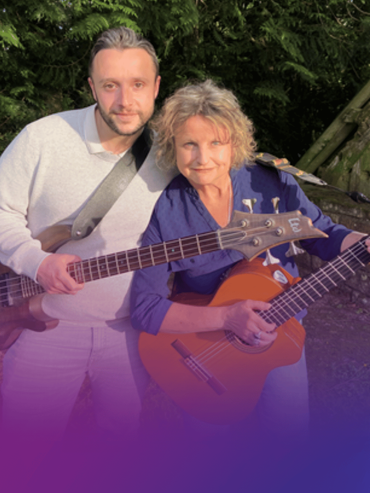 Concert solidaire bagnoles Concert solidaire bagnoles