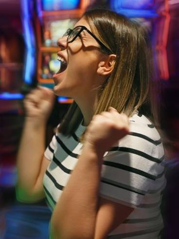 jackpots JOA 2025 jackpots JOA 2025