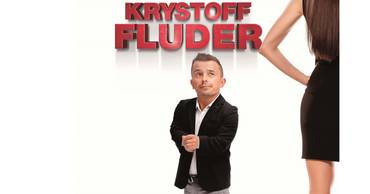 KRISTOFF FLUDER KRISTOFF FLUDER