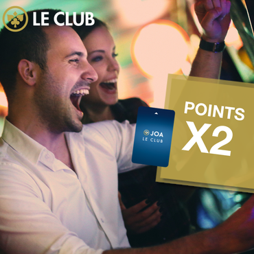 POINTSX2