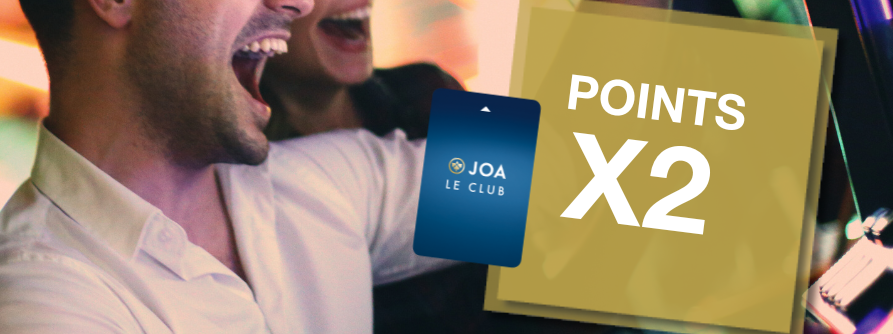 POINTSX2