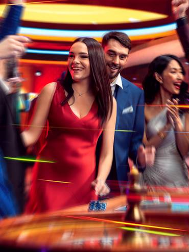 012026-lucky mardi ldd