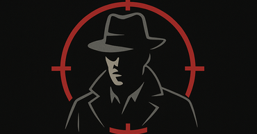 chasse aux mafieux