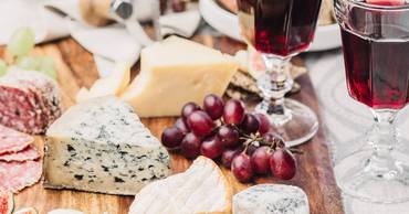 Apéro du directeur Apéro du directeur