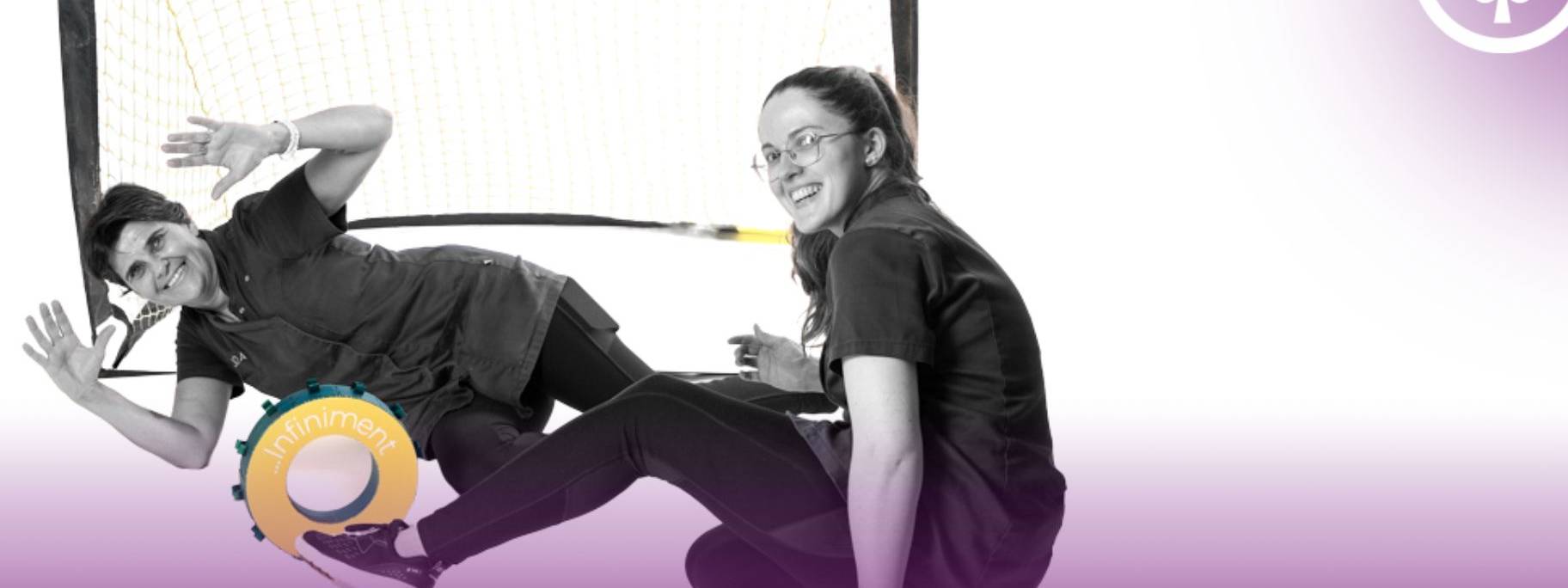 Casino Hotel Spa JOA ST Brevin - AVENT 8-12 Casino Hotel Spa JOA ST Brevin - AVENT 8-12