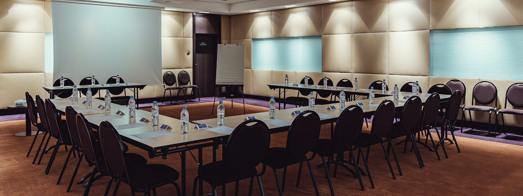 BBLB-RECEPTION BBLB-RECEPTION