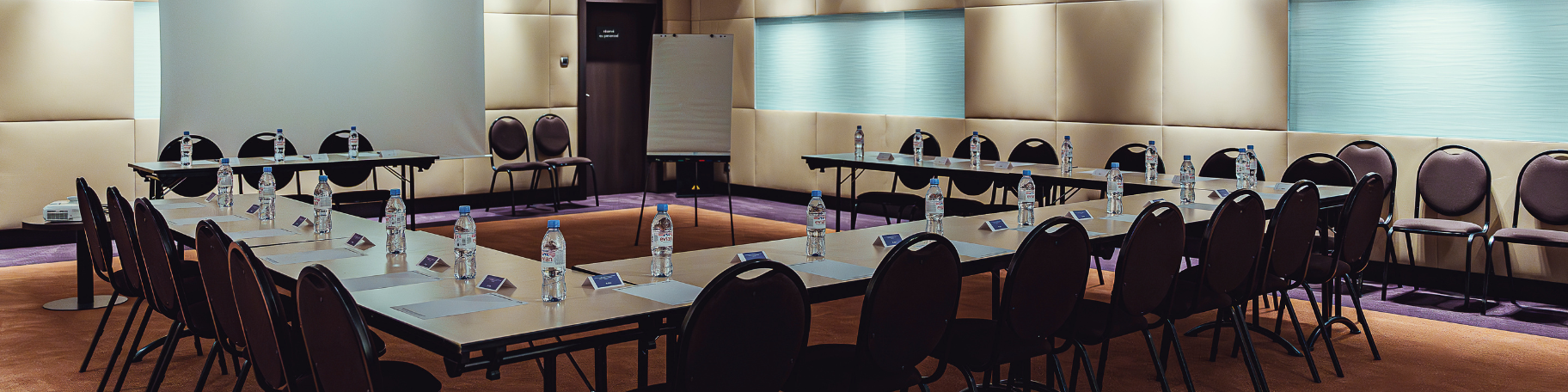 BBLB-RECEPTION BBLB-RECEPTION