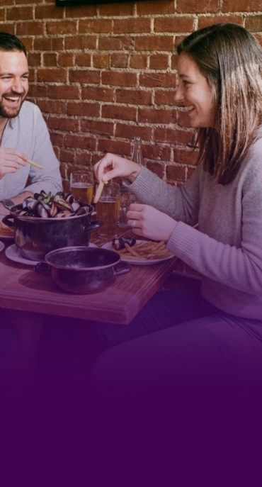 moules frites moules frites