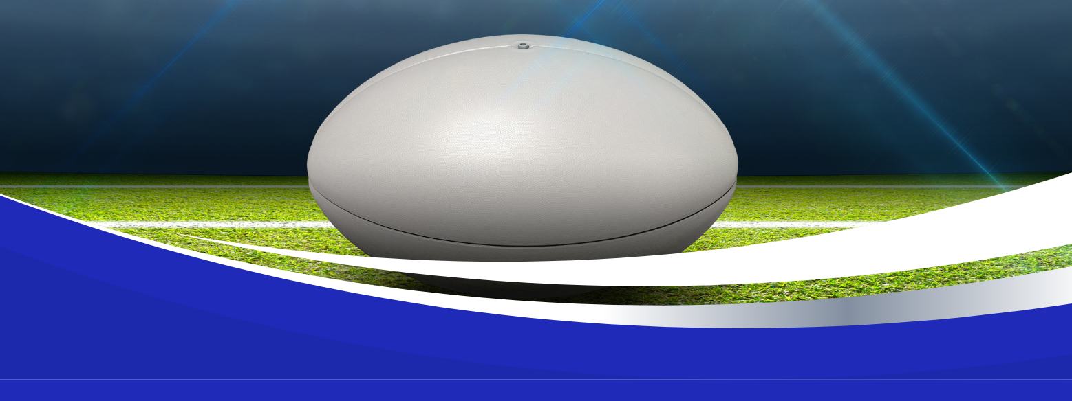 rugby CDM