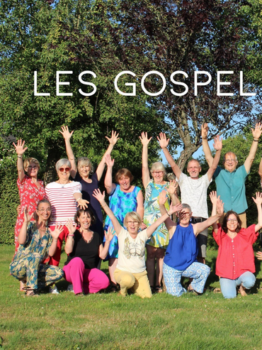CasinoJOAdeBagnoles_LesGospelFlowers