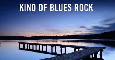 Pin concert Kind of blues rock Pin concert Kind of blues rock
