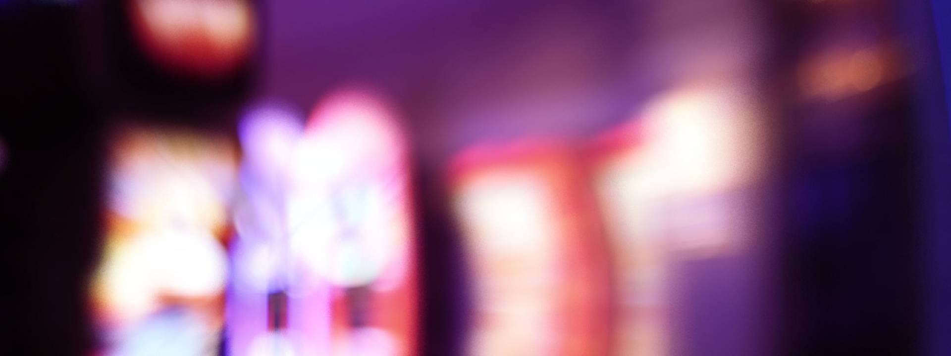 Fond machines à sous