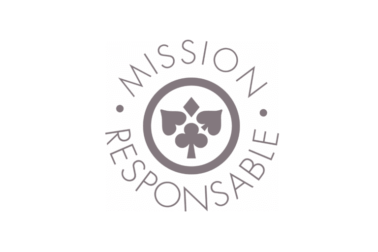 mission responsable fondation JOA  2