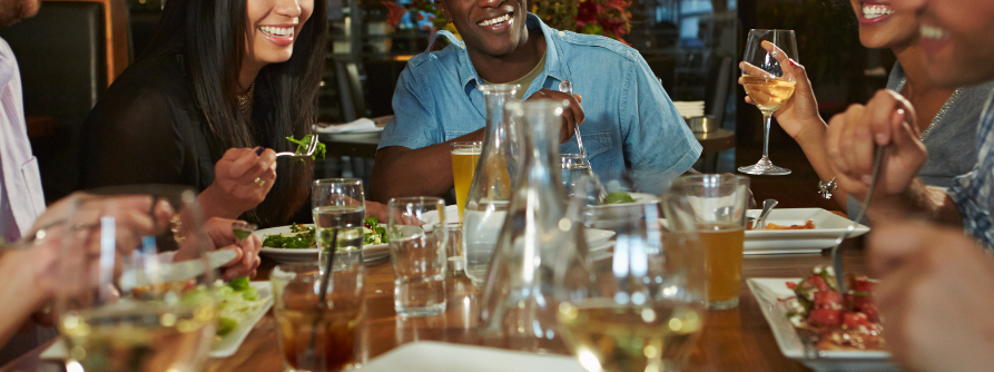 Semaine asiatique Semaine asiatique