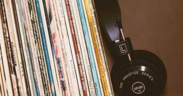 Musique mix DJ casino JOA Musique mix DJ casino JOA