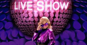 Concert_madonna_sosie_Trep Concert_madonna_sosie_Trep