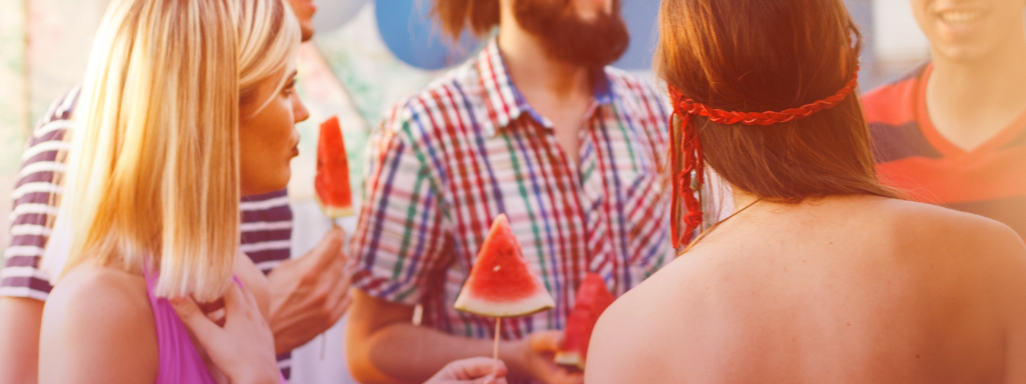 apero du directeur apero du directeur