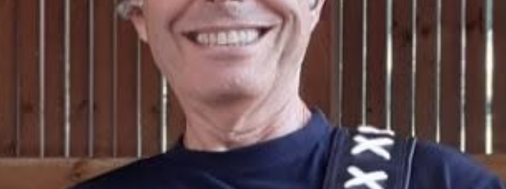 AXT Jacky Caillaud 2 AXT Jacky Caillaud 2
